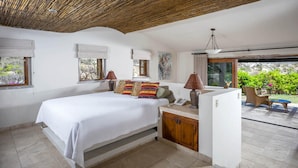 Unclassified image, 4 of 24, button - Casa Tita in Cabo San Lucas (Cabo San Lucas)