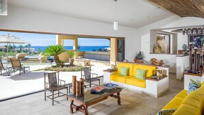 Unclassified image, 5 of 24, button - Casa Tita in Cabo San Lucas (Cabo San Lucas)