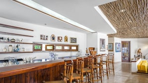 Unclassified image, 2 of 24, button - Casa Tita in Cabo San Lucas (Cabo San Lucas)