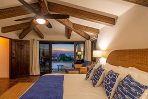 Internet - Casa Connie in Cabo San Lucas (Cabo San Lucas)