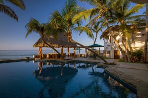 Room - Villa Las Salinas in San Jose del Cabo (San José del Cabo)