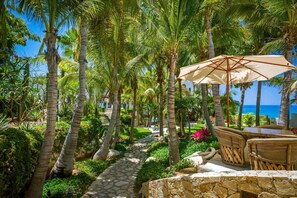 Villa - Villa Las Salinas in San Jose del Cabo (San José del Cabo)