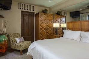 Casa | 5 quartos