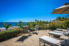 Biệt thự | 5 phòng ngủ, truy cập Internet tốc độ cao 