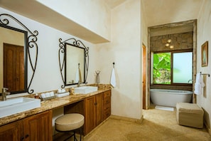 Casa | 5 quartos