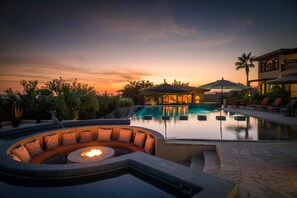 Unclassified image, 5 of 39, button - Casa Entre Suenos in Cabo San Lucas (Cabo San Lucas)