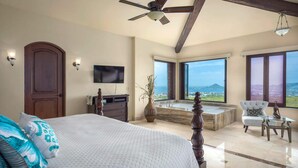 House | 7 bedrooms - Casa Entre Suenos in Cabo San Lucas (Cabo San Lucas)