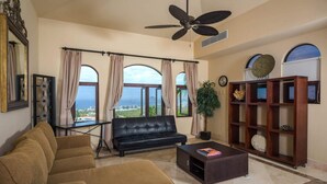 House | 7 bedrooms - Casa Entre Suenos in Cabo San Lucas (Cabo San Lucas)