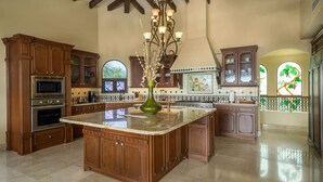 House | 7 bedrooms - Casa Entre Suenos in Cabo San Lucas (Cabo San Lucas)