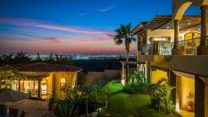 House | 7 bedrooms - Casa Entre Suenos in Cabo San Lucas (Cabo San Lucas)