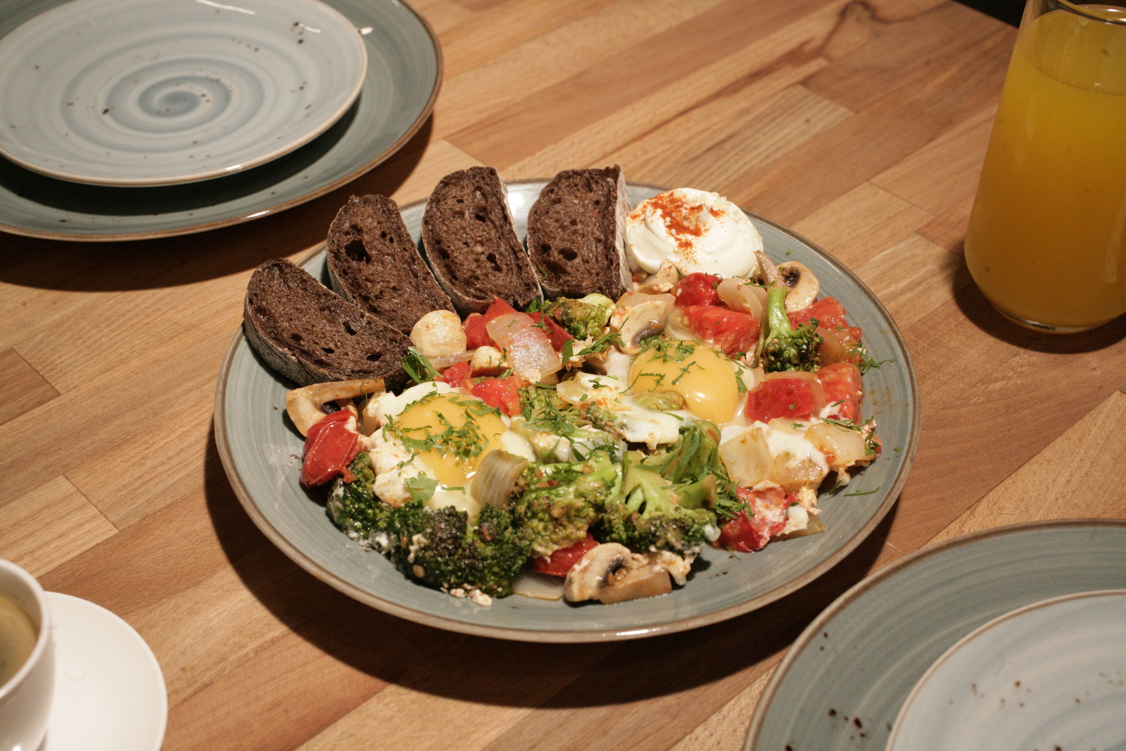 Foto - Kilim Boutique Hotel