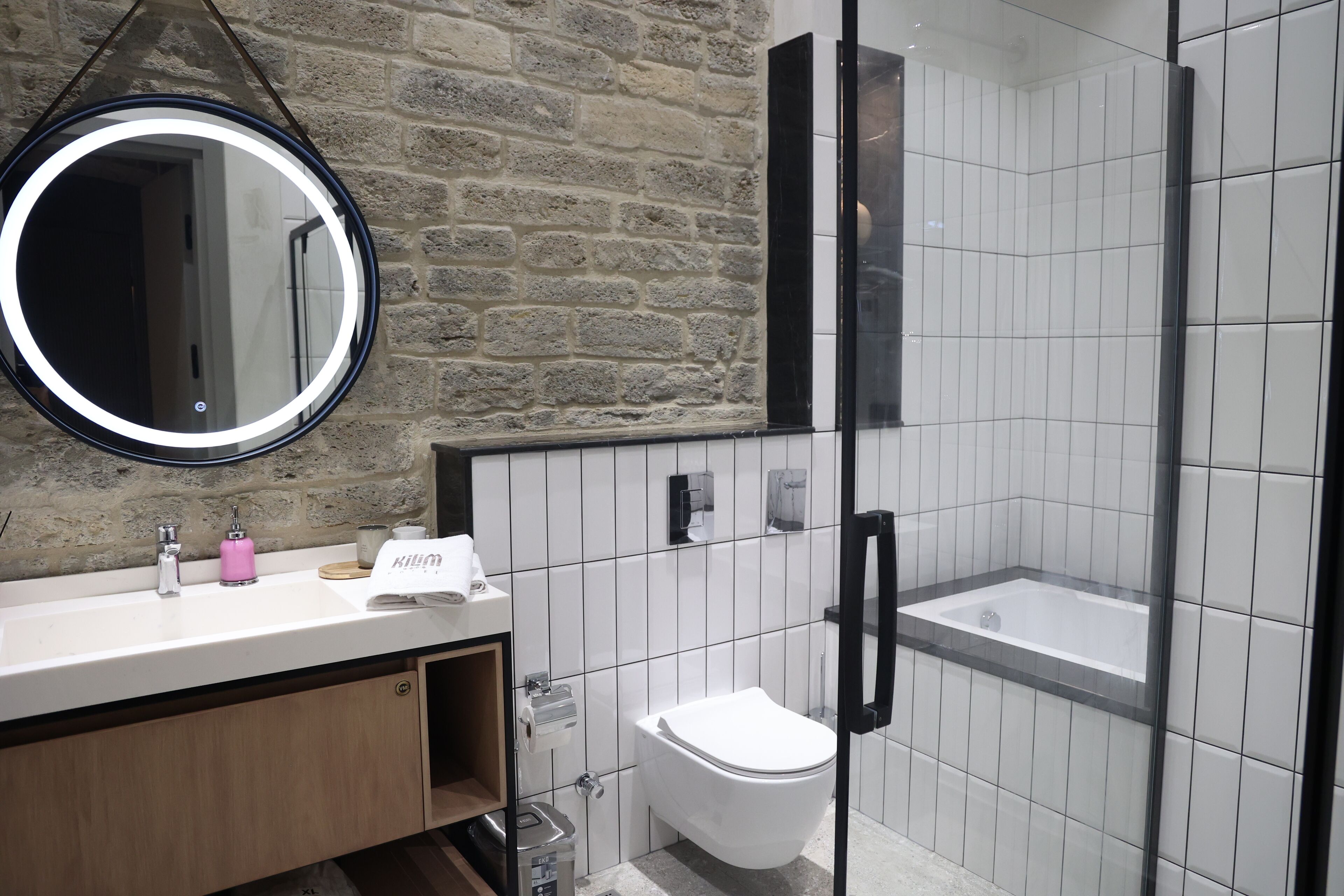 Foto - Kilim Boutique Hotel