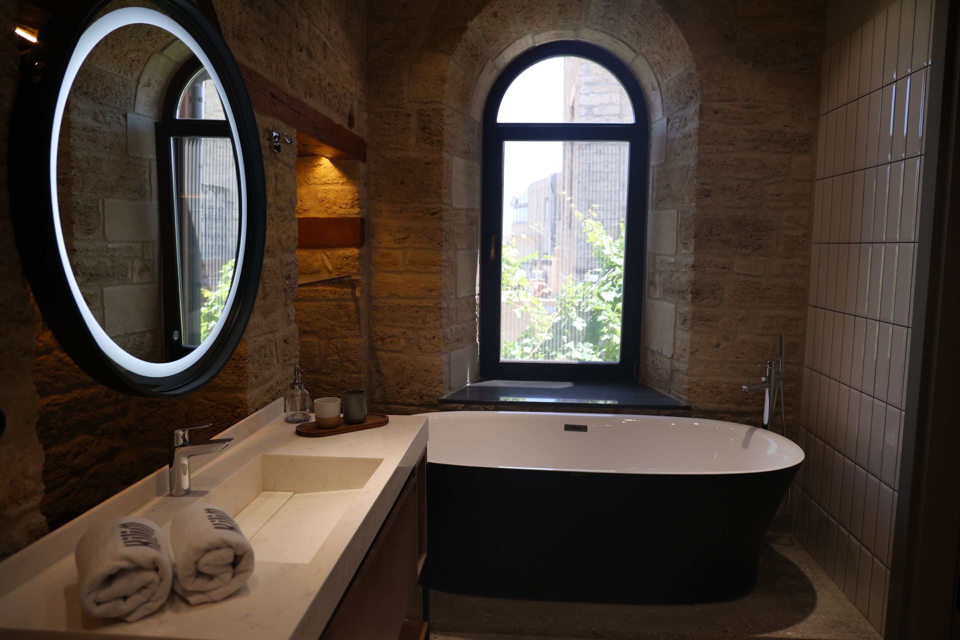 Foto - Kilim Boutique Hotel