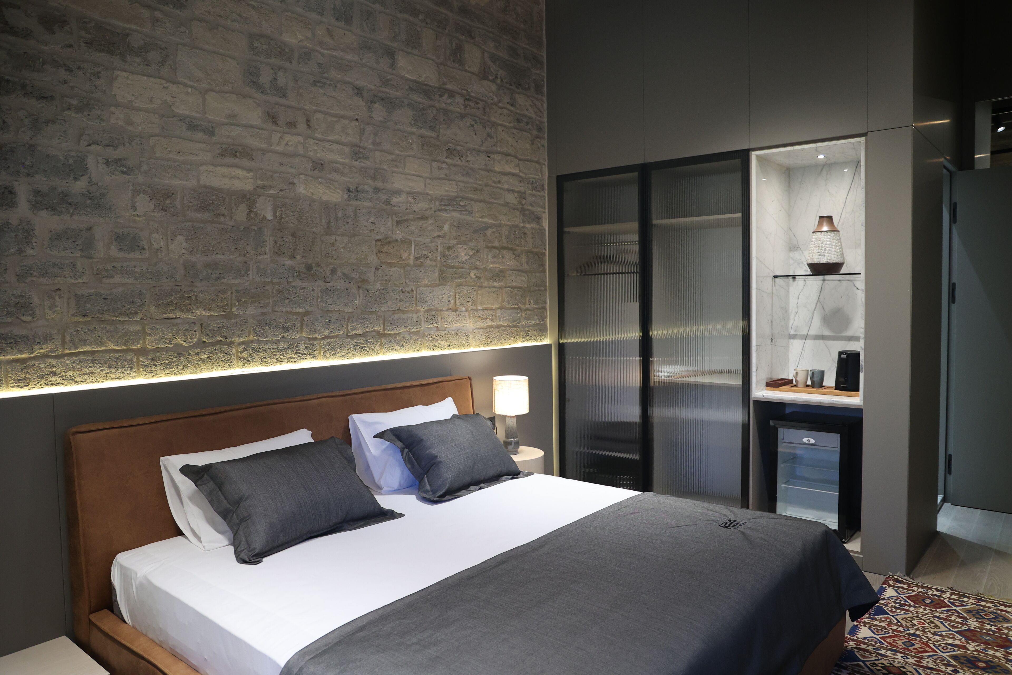 Foto - Kilim Boutique Hotel