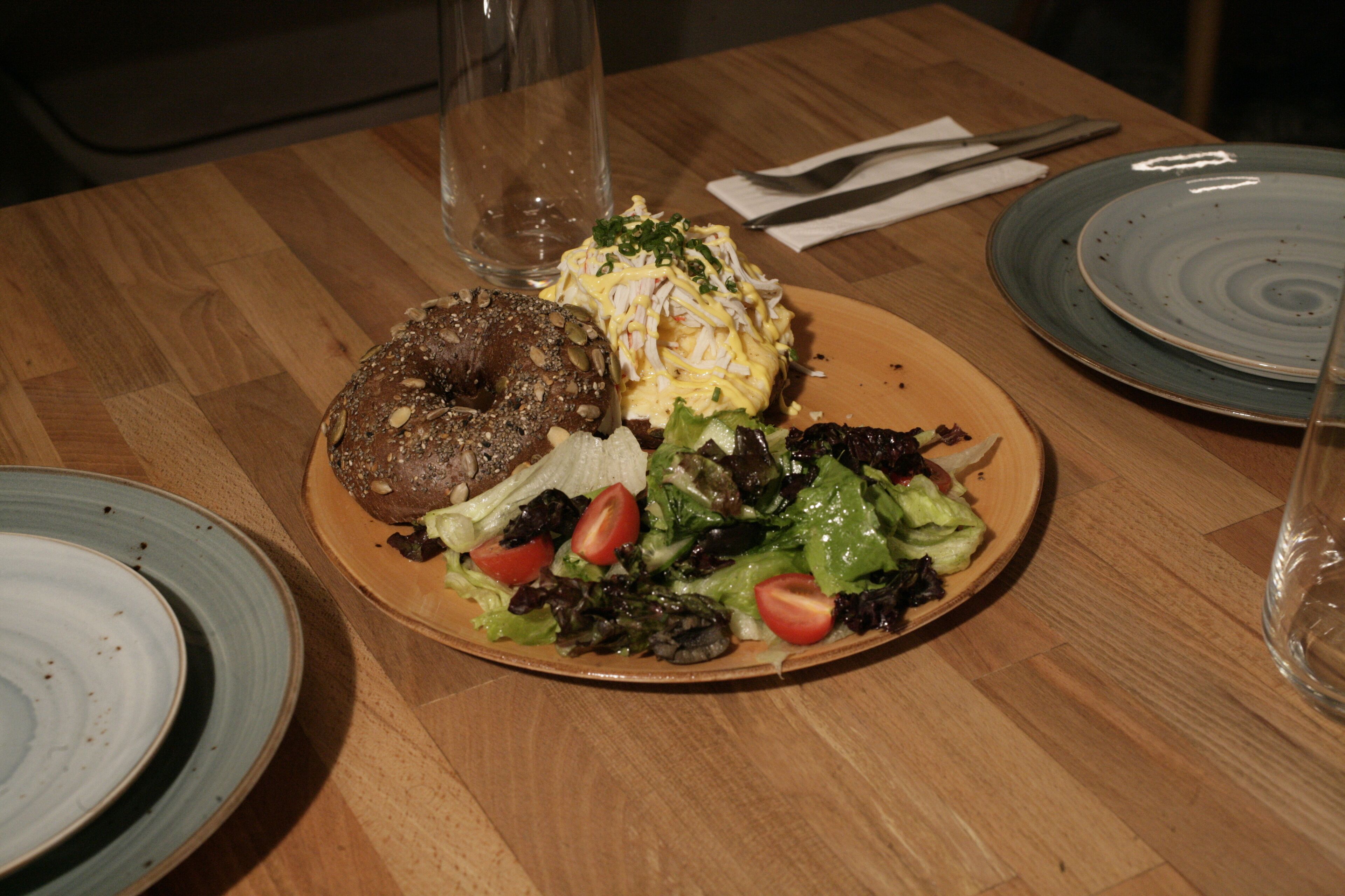 Photo - Kilim Boutique Hotel