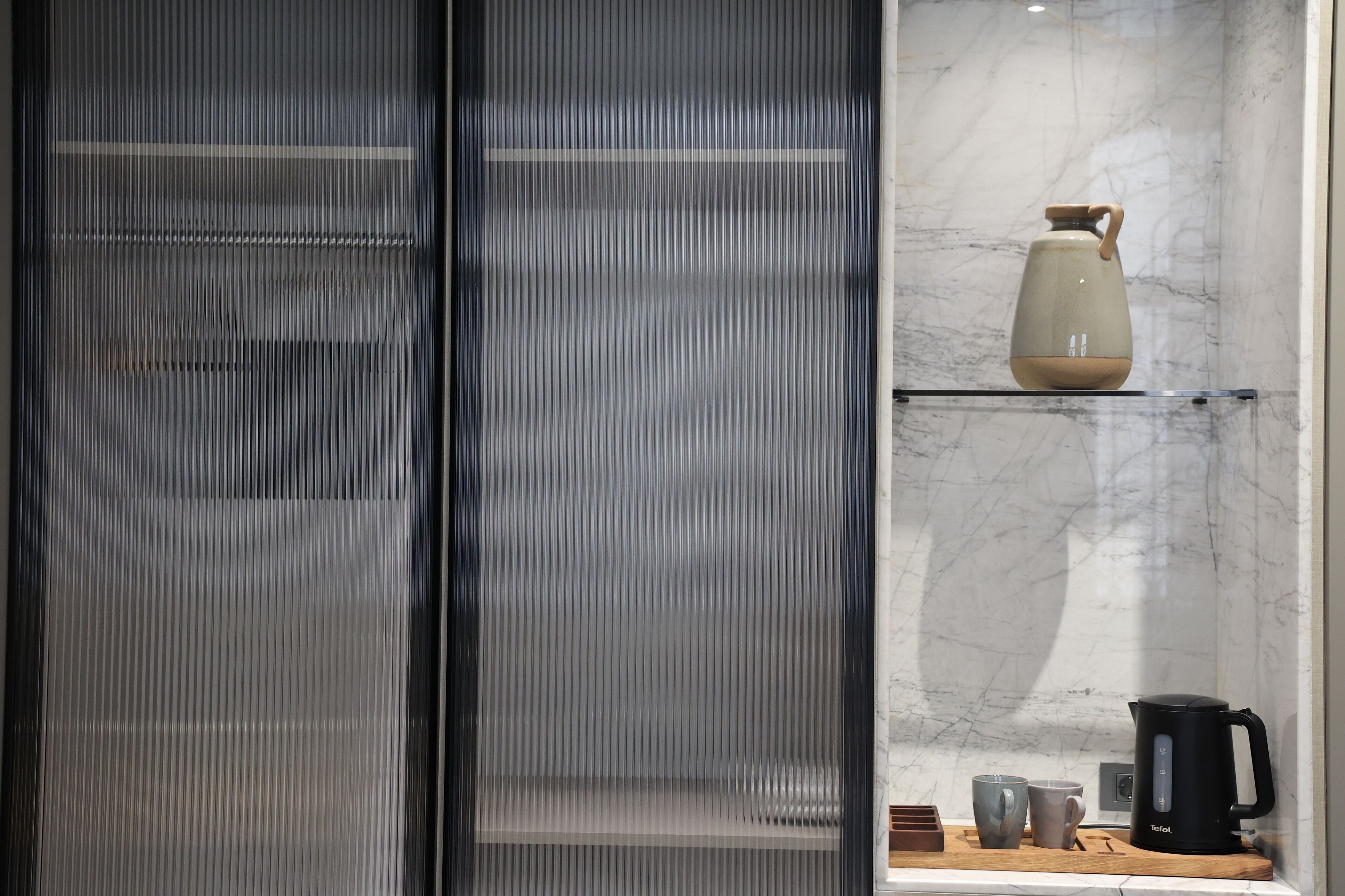 Foto - Kilim Boutique Hotel