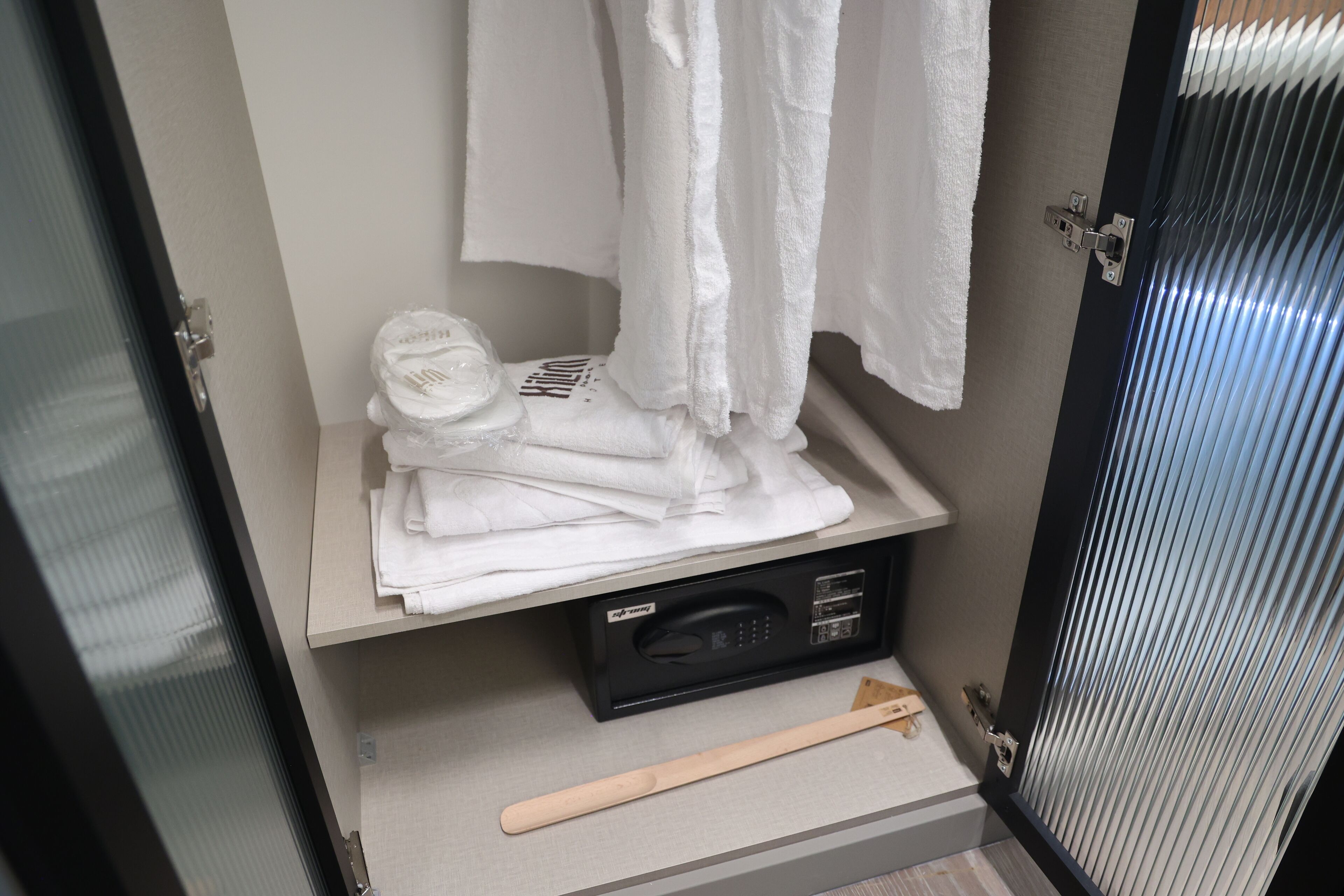 Foto - Kilim Boutique Hotel