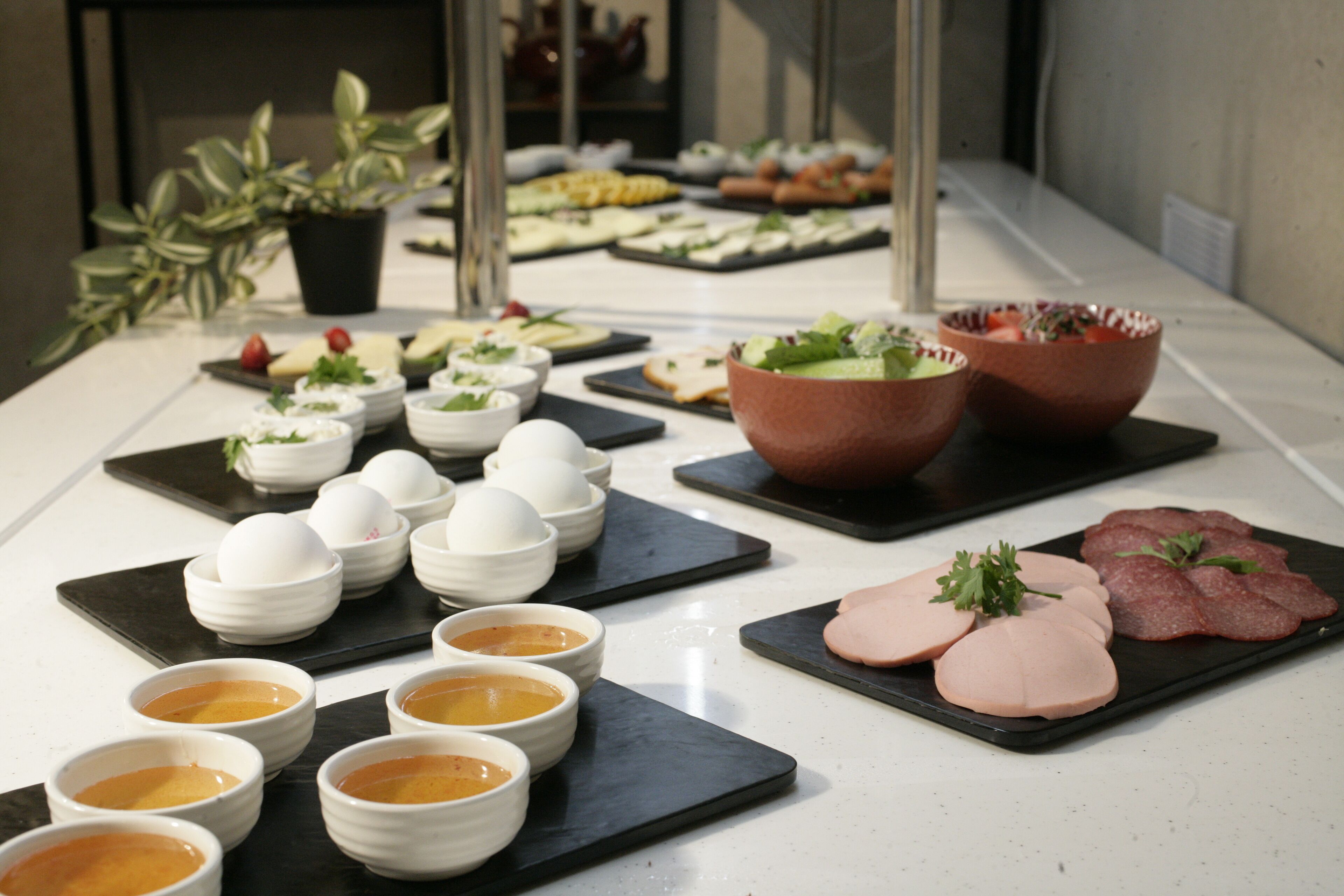 Foto - Kilim Boutique Hotel