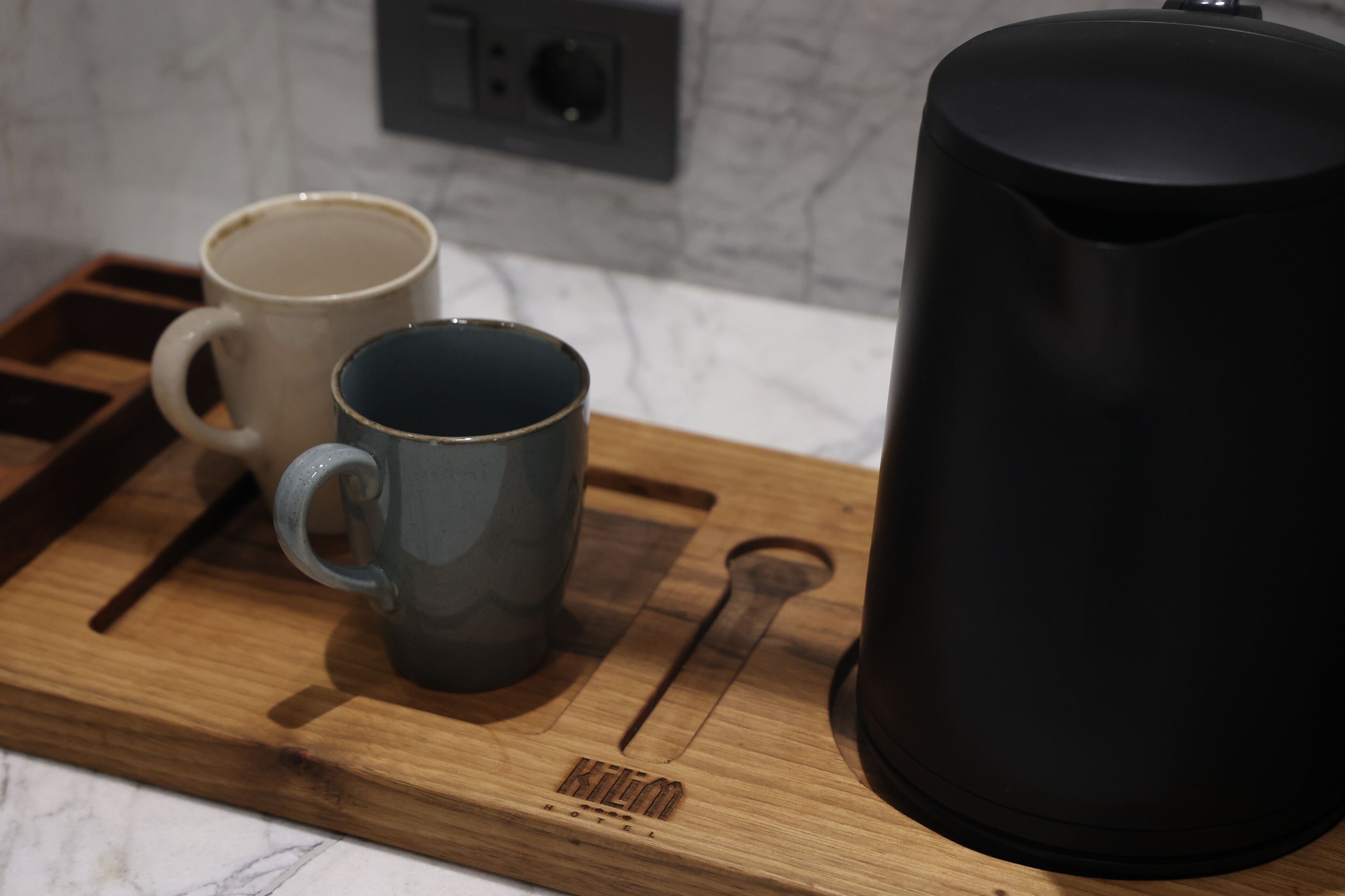 Foto - Kilim Boutique Hotel