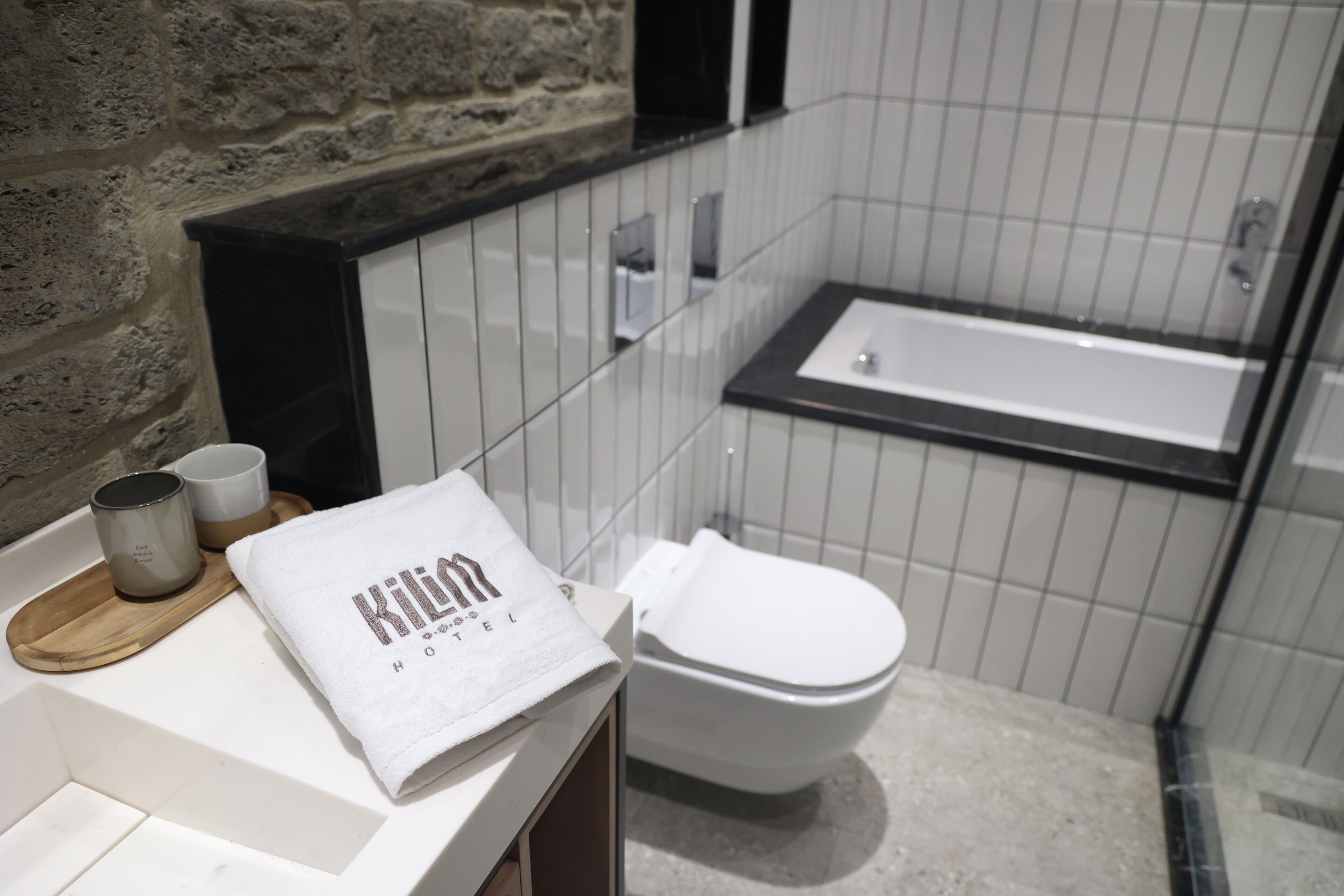 Photo - Kilim Boutique Hotel