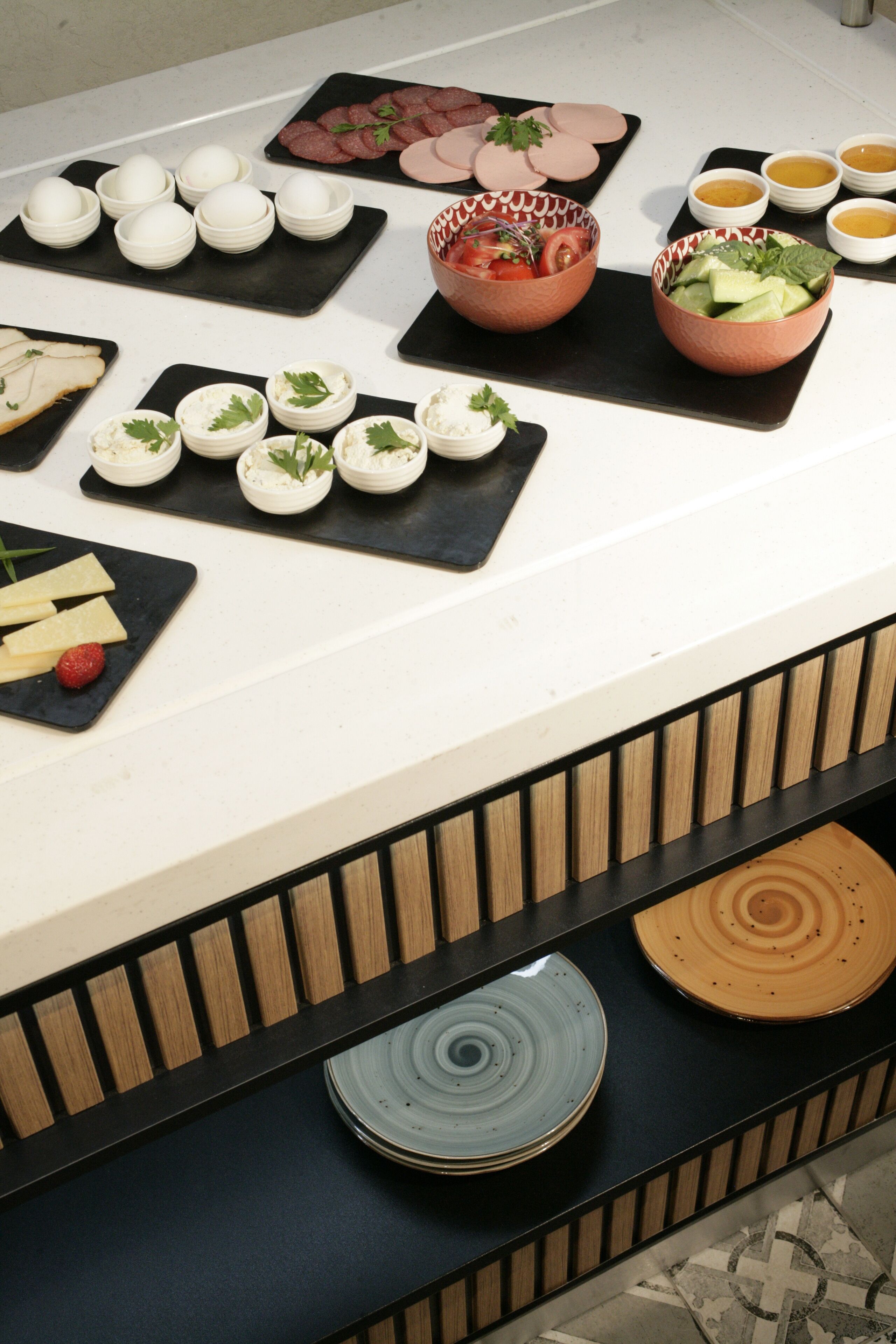 Foto - Kilim Boutique Hotel