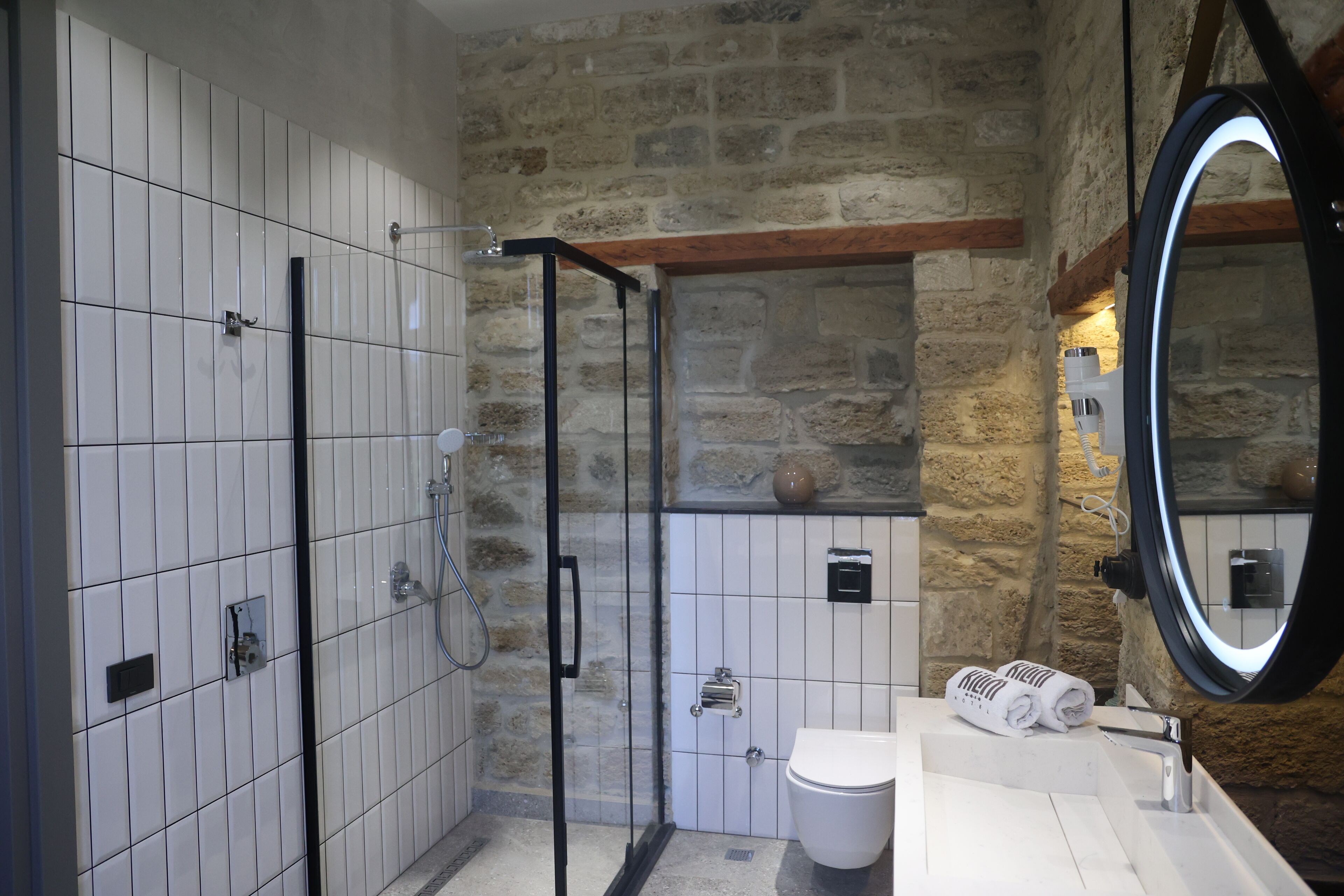 Photo - Kilim Boutique Hotel