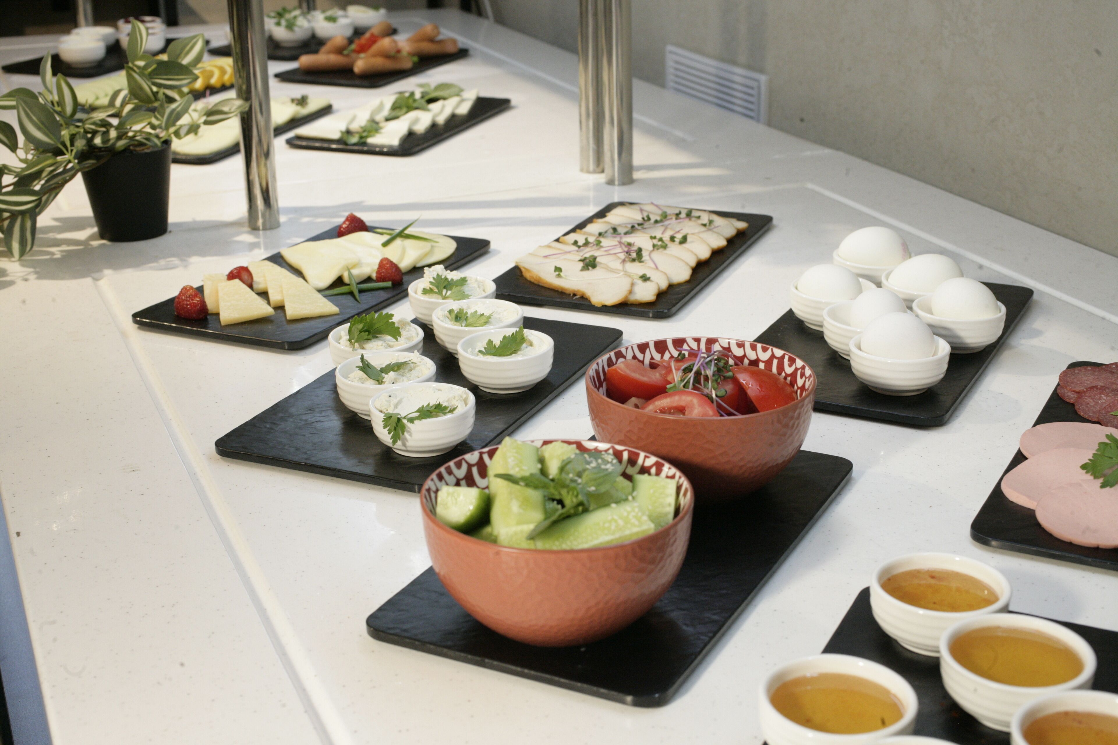 Foto - Kilim Boutique Hotel