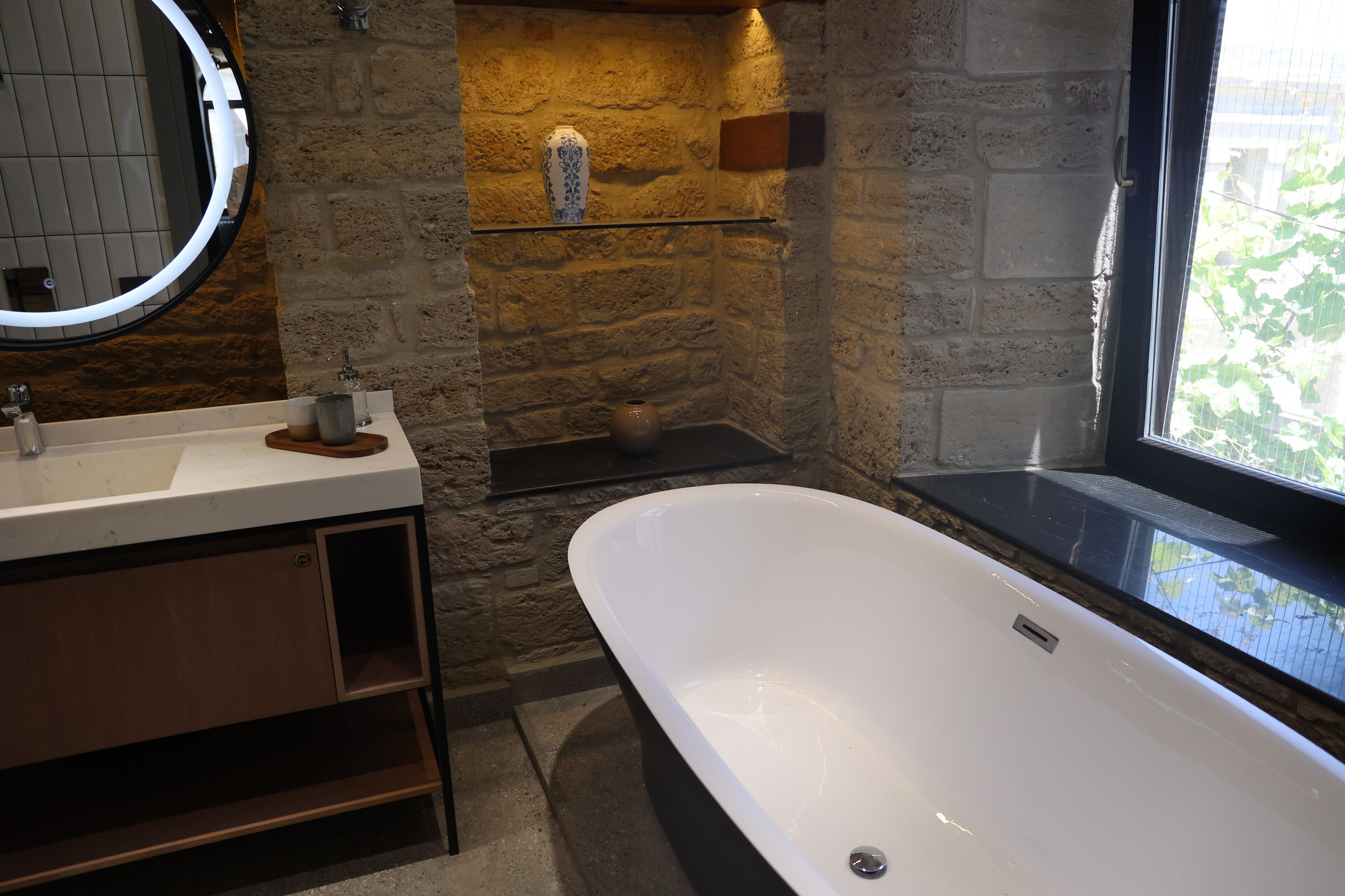 Photo - Kilim Boutique Hotel