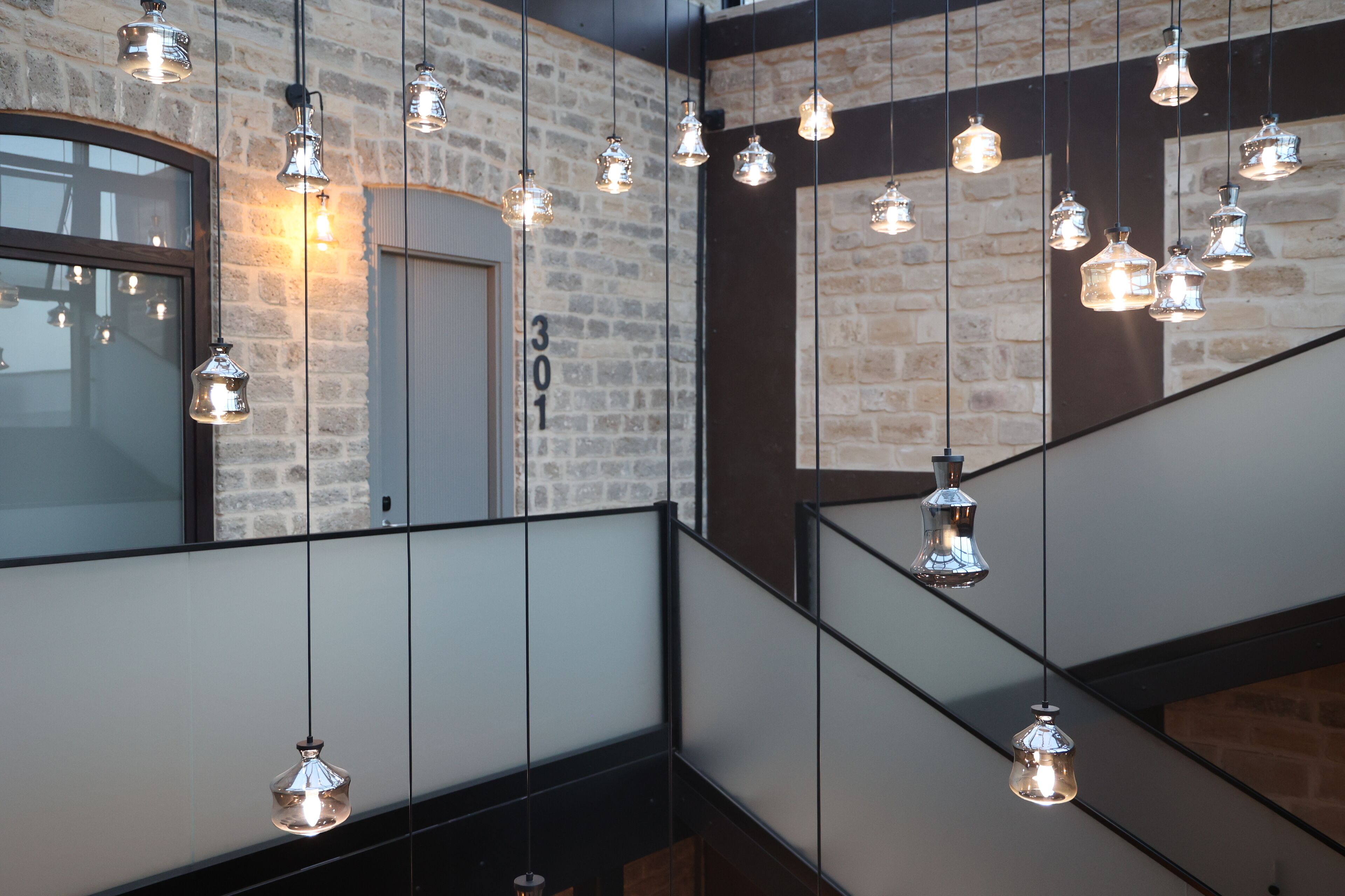 Foto - Kilim Boutique Hotel