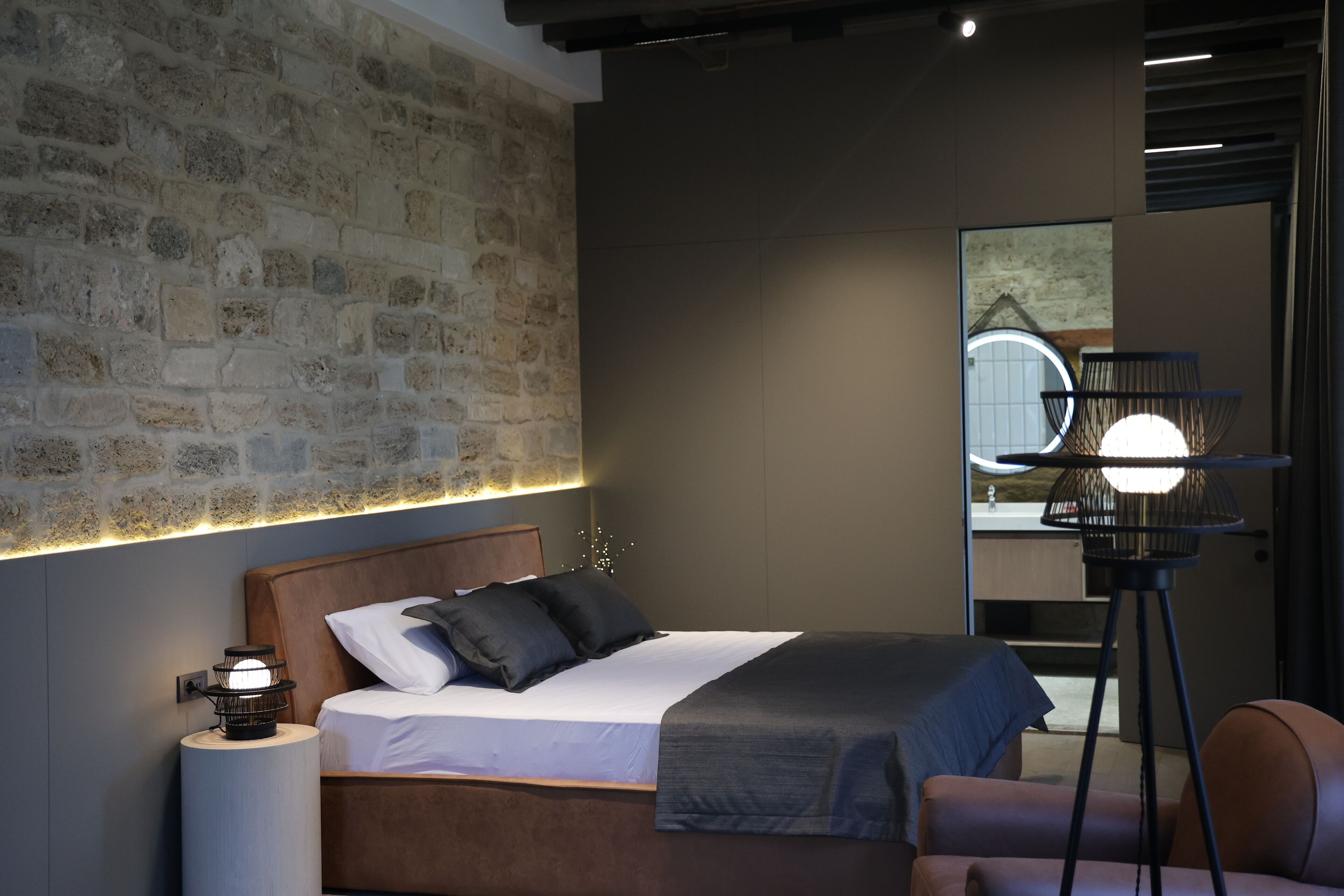 Foto - Kilim Boutique Hotel