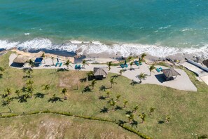 公寓 | 2 多间卧室