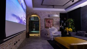 Apartment, Accessible | 3 bedrooms