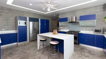 Apartment, Accessible | 3 bedrooms