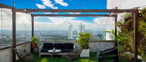 Apartment, Accessible | 3 bedrooms