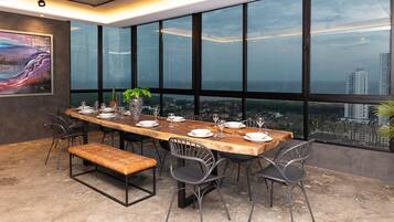 Apartment, Accessible | 3 bedrooms