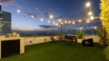 Apartment, Accessible | 3 bedrooms