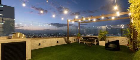 Apartment, Accessible | 3 bedrooms