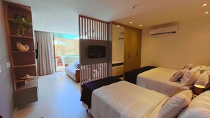 Luxury Apart Daire | Ücretsiz kablosuz İnternet 