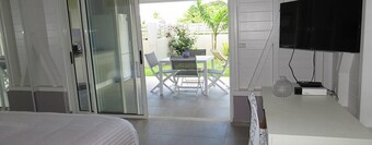 Villa Nid D'amour - Lagon Saint-françois