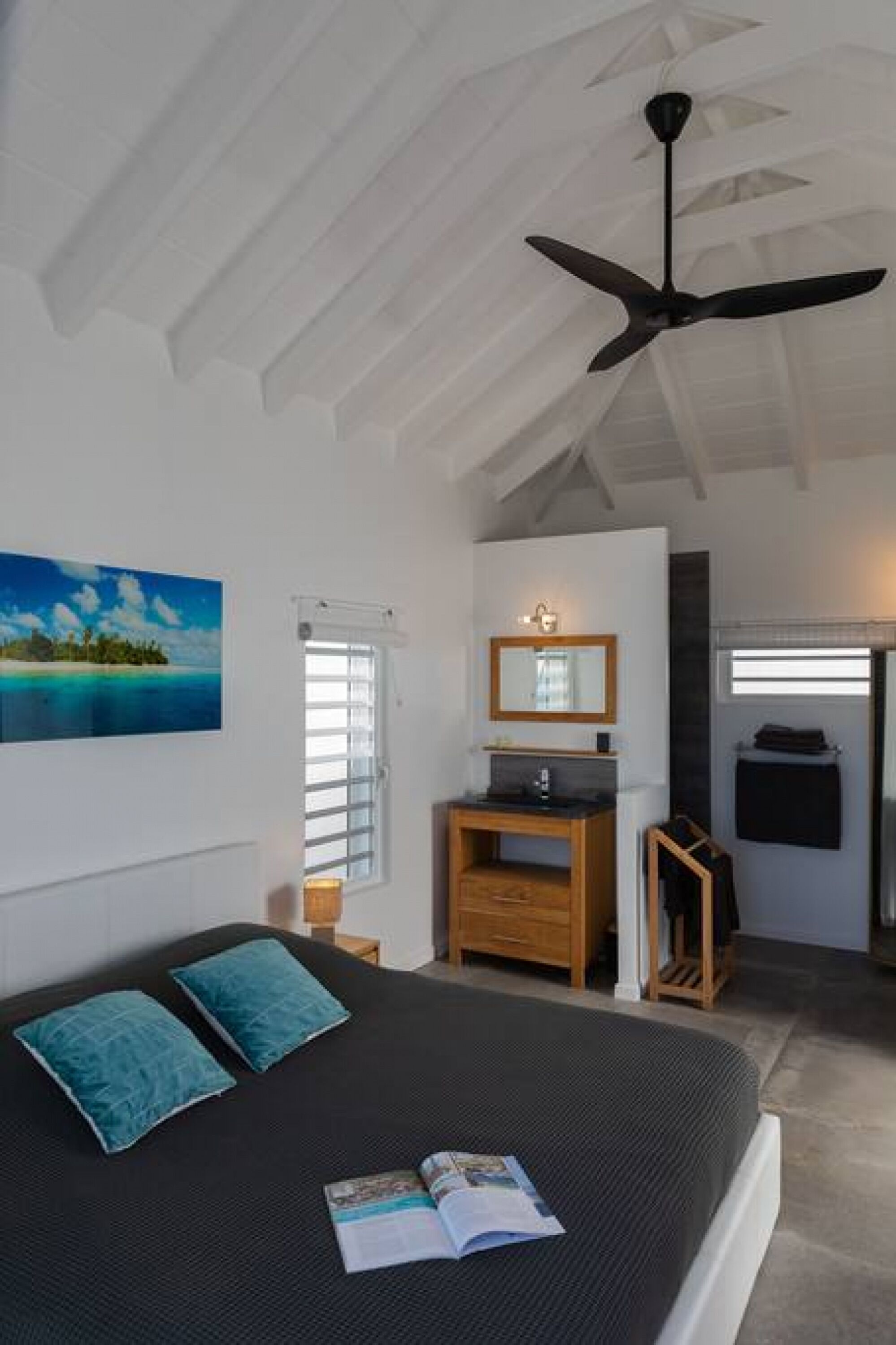 Villa | 3 Schlafzimmer