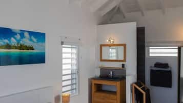 Villa | 3 Schlafzimmer