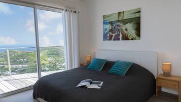 Villa | 3 bedrooms