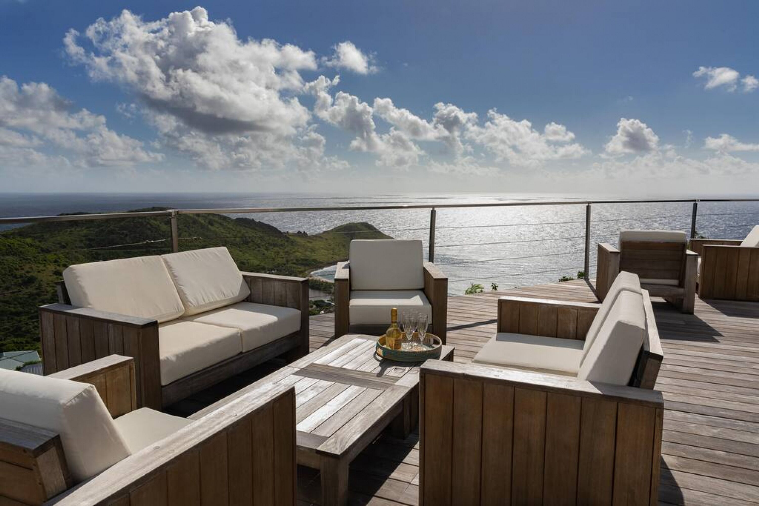 Villa | 3 bedrooms