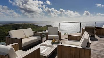Villa | 3 bedrooms