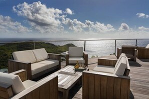 Villa | 3 sovrum