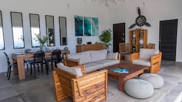 Villa | 3 bedrooms