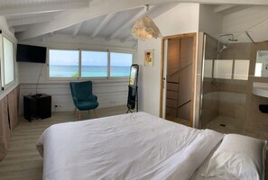 Villa | 11 Schlafzimmer