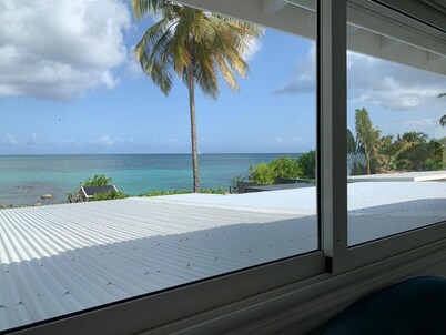 Villa Clara