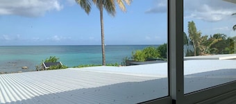 Villa Clara