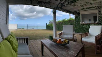 Villa | 11 bedrooms